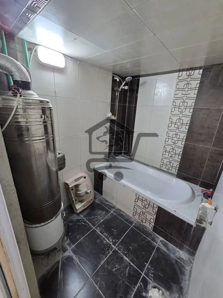 دمشق عين ترما - الصورة 4