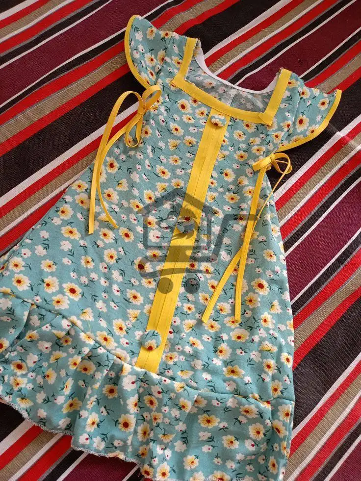 أزياء حور للخياطة النسائية - الصورة 4