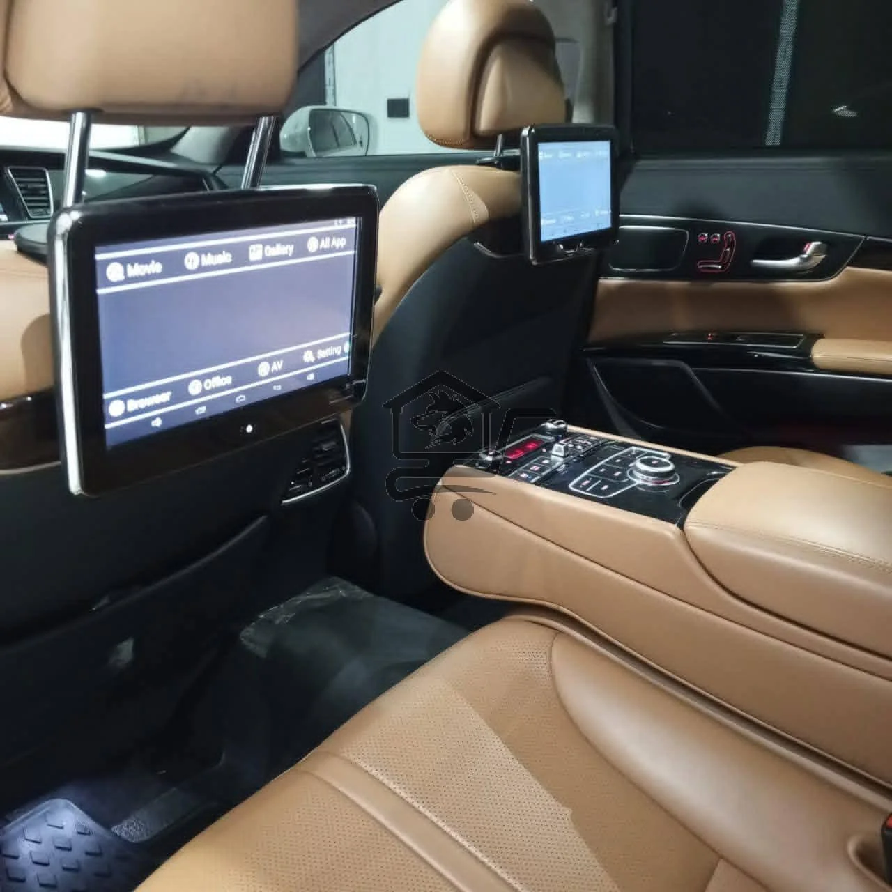 مكتب وائل العقاري - الصورة 2