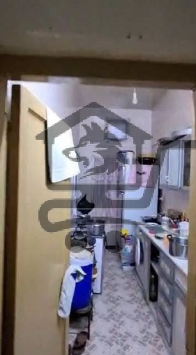 شقة بسعر جيد - الصورة 7