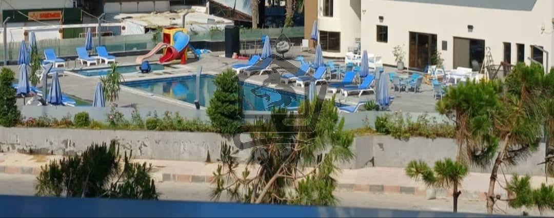مجمع الرمال الذهبية - الصورة 1