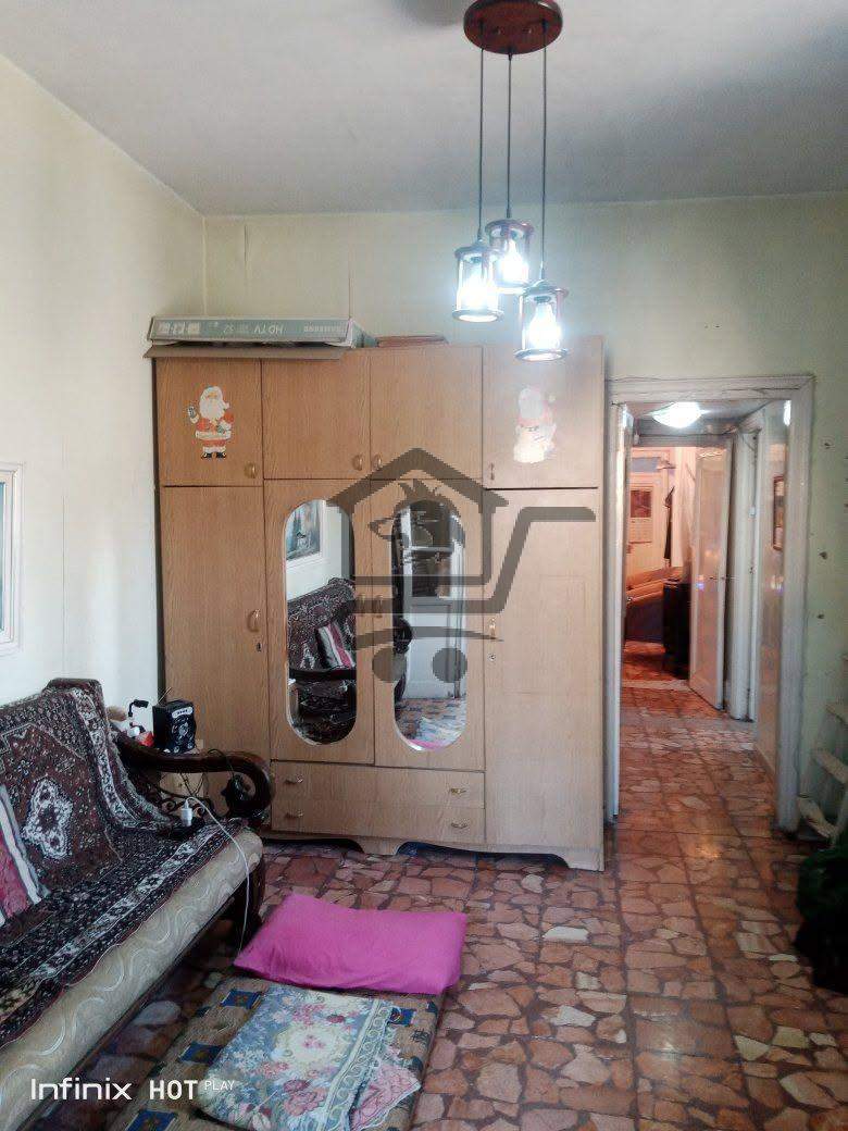 منزل بسعر مناسب - الصورة 1