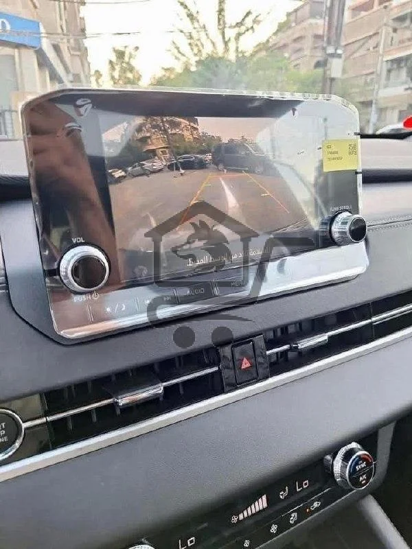 Mitsubishi Outlander 2025 - الصورة 5