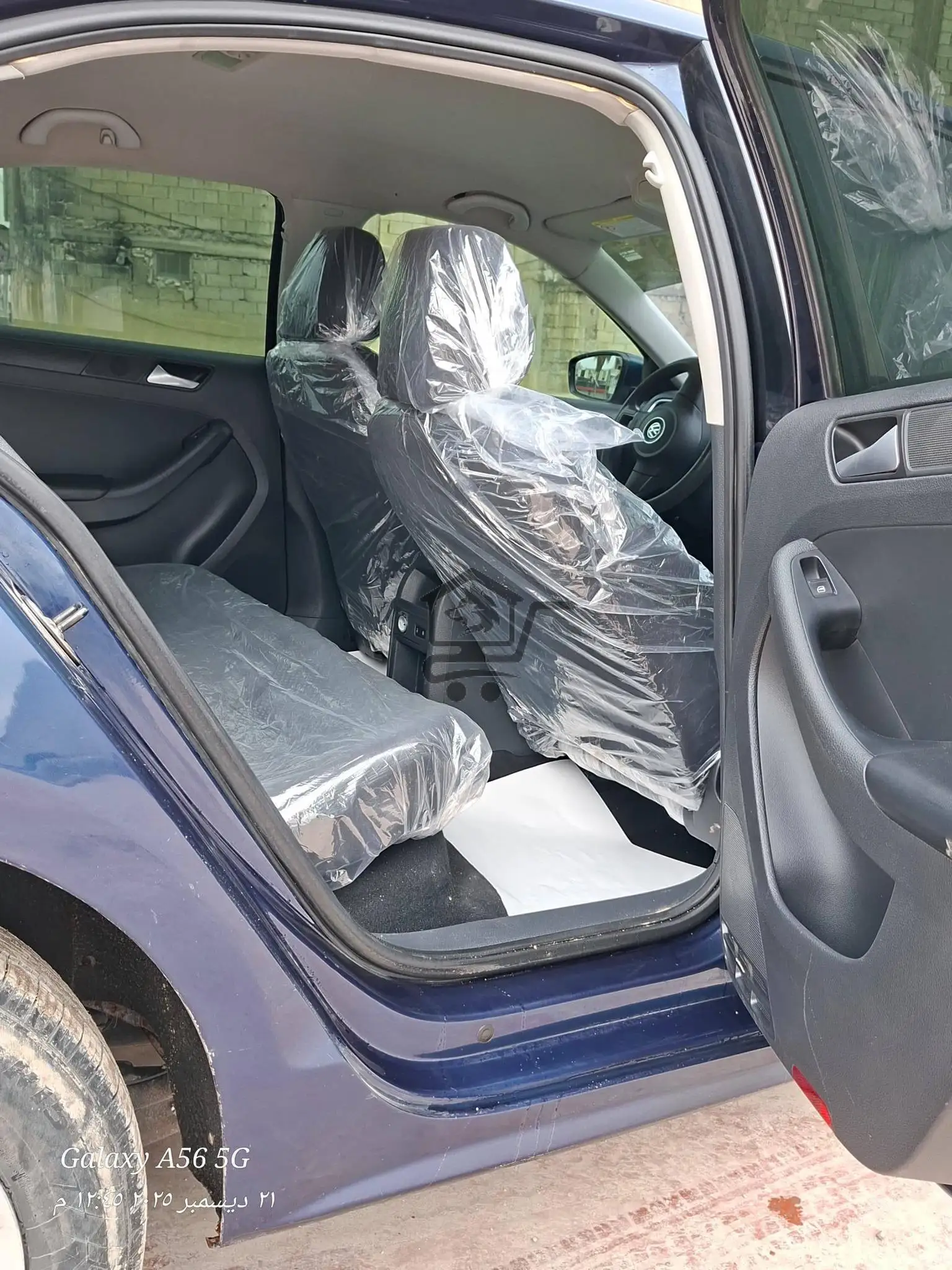 فوكس جيتا ٢٠١٤ - الصورة 5