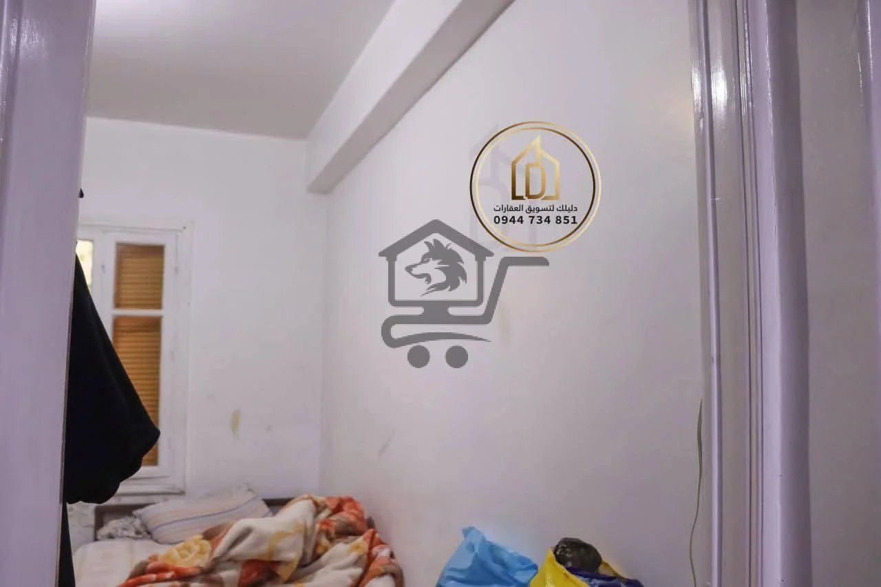 بيت للبيع بموقع متميز - الصورة 7