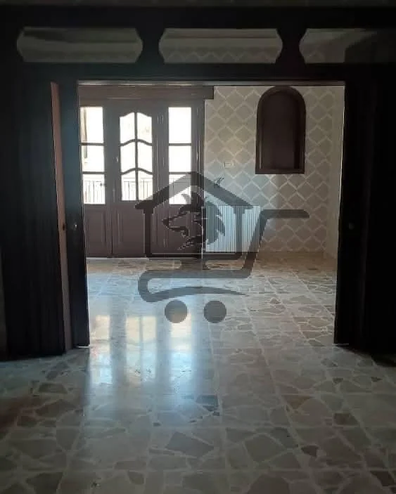 للايجار منزل في جمعية الزهراء - الصورة 8