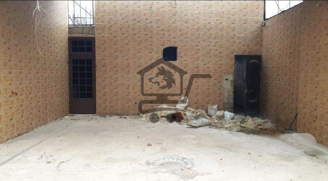 شقة جيدة جداً - الصورة 2