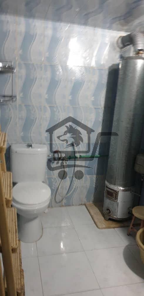 شقة للإيجار بسعر جيد - الصورة 3