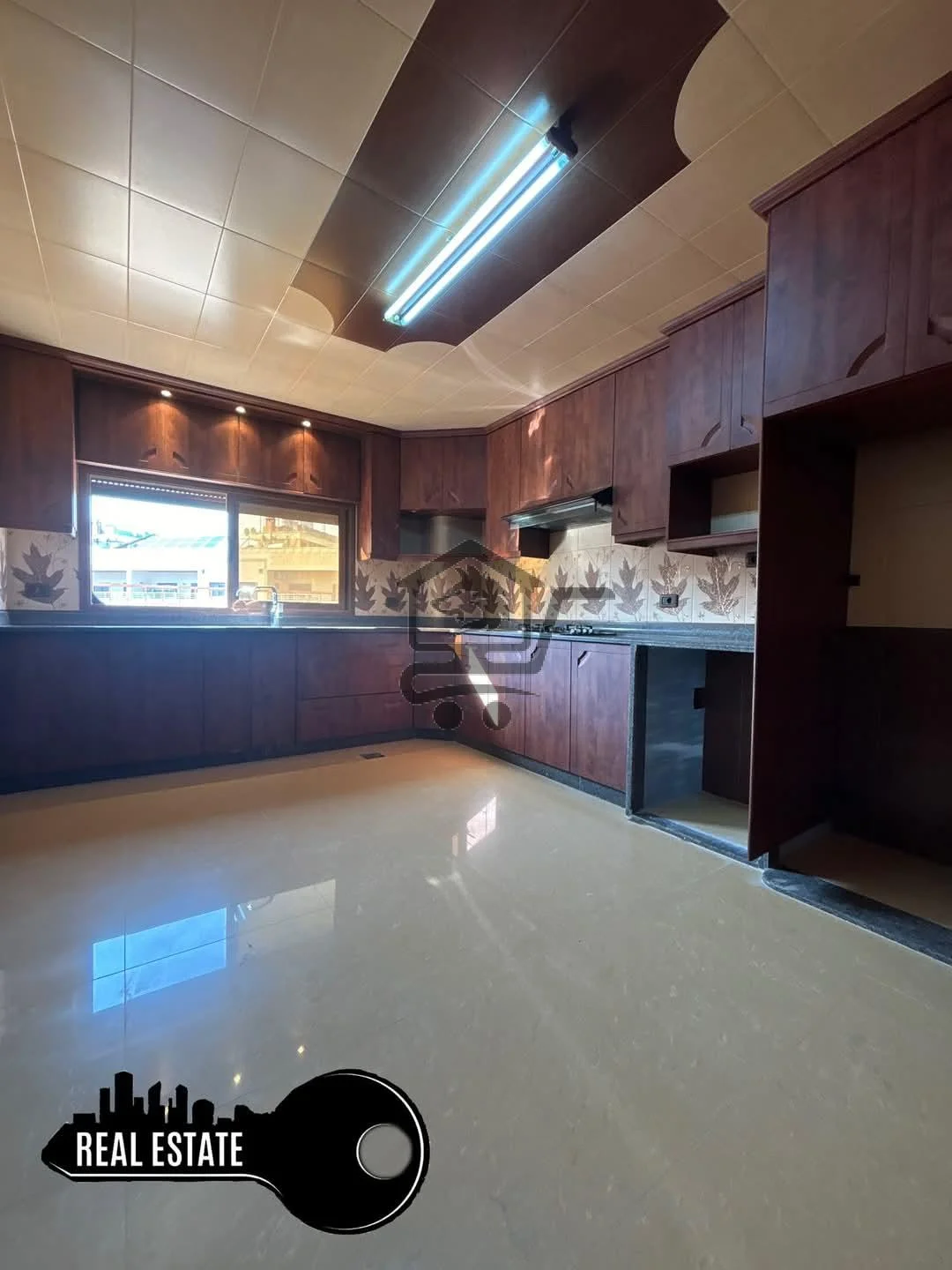 شقة فاخرة للبيع - الصورة 4