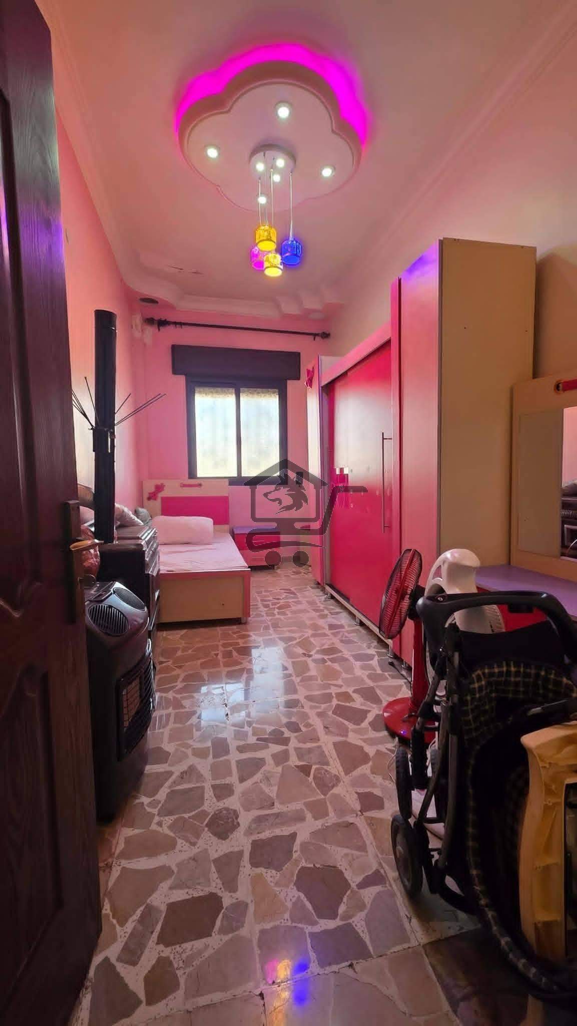 شقة مميزة - الصورة 4