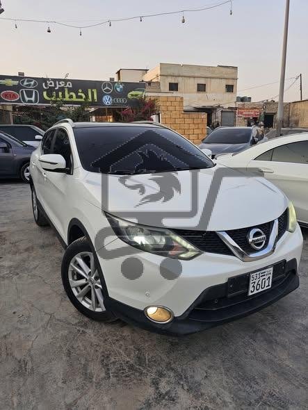 معرض الخطيب & Khatib-Cars - الصورة 2