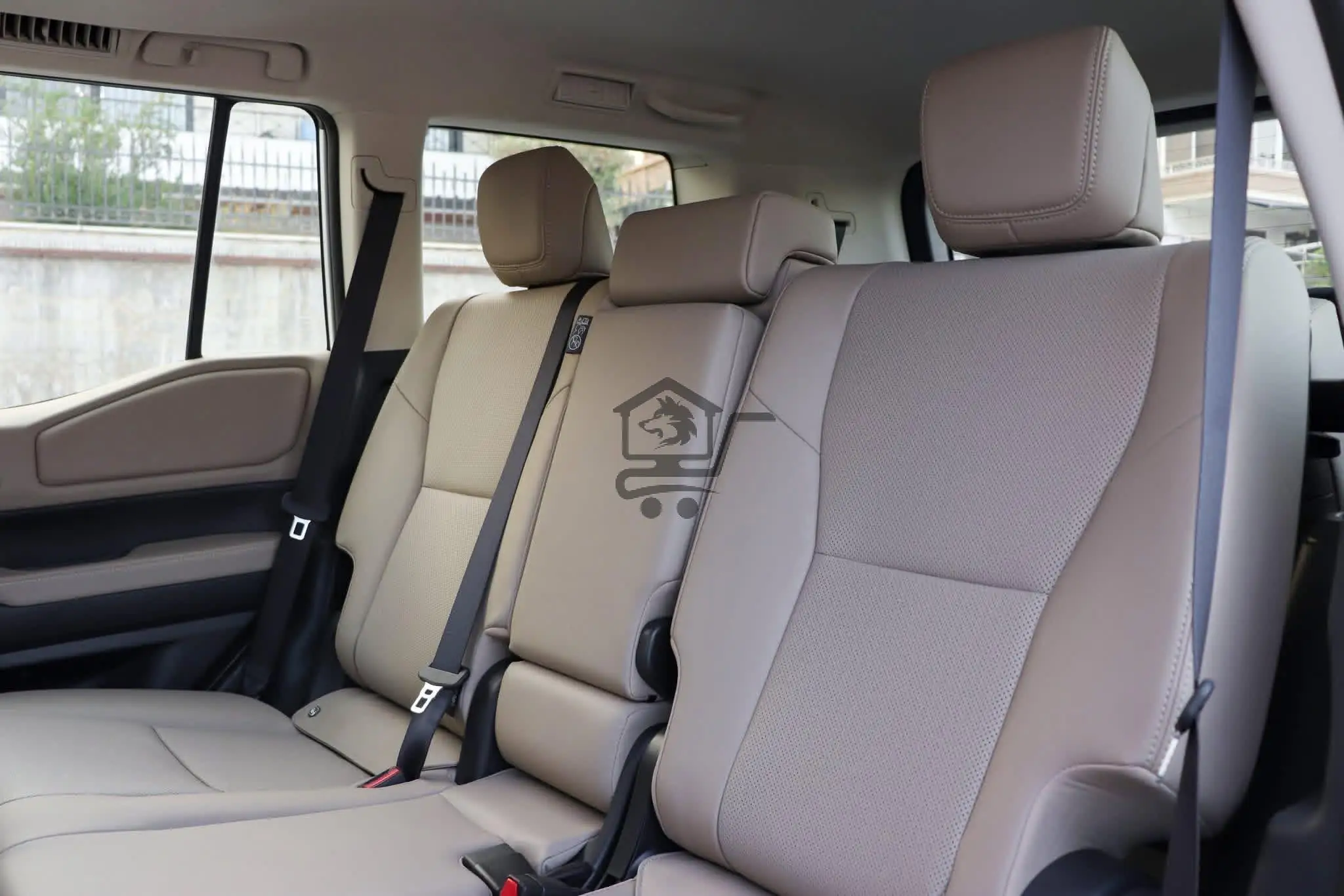 Toyota - الصورة 6