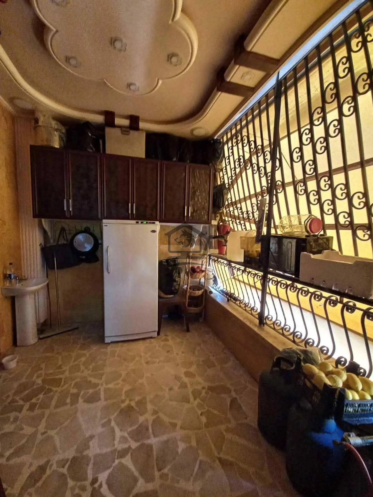 منزل فاخر للبيع - الصورة 6