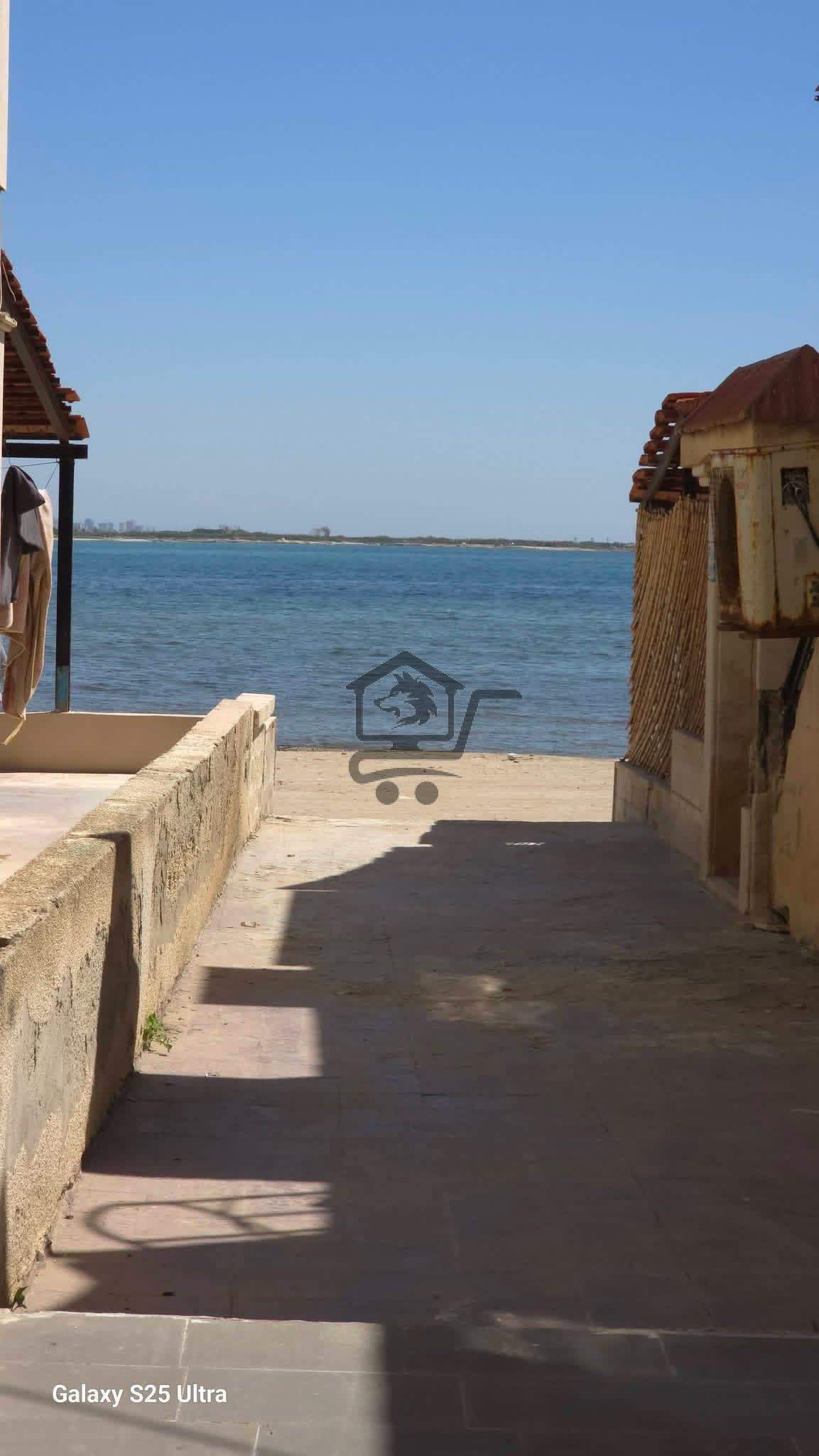 شاليهات اليامن - الصورة 3