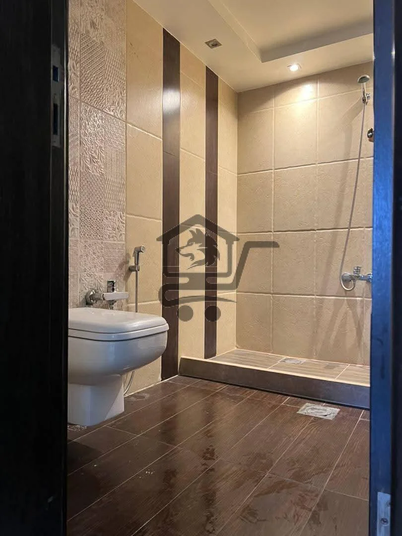 للبيع بيت في قدسيا خياطين - الصورة 9