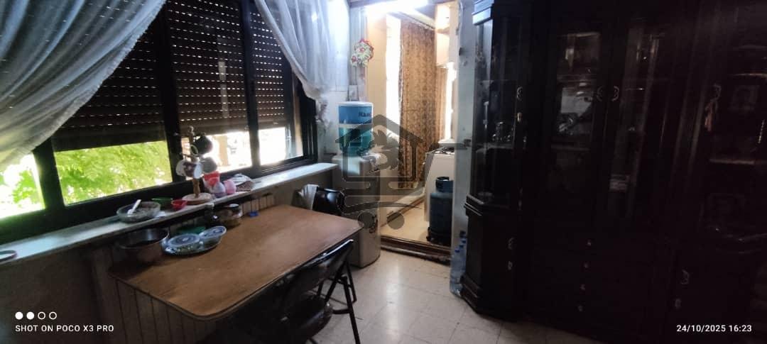 بيت للبيت بمسبق الصنع - الصورة 4