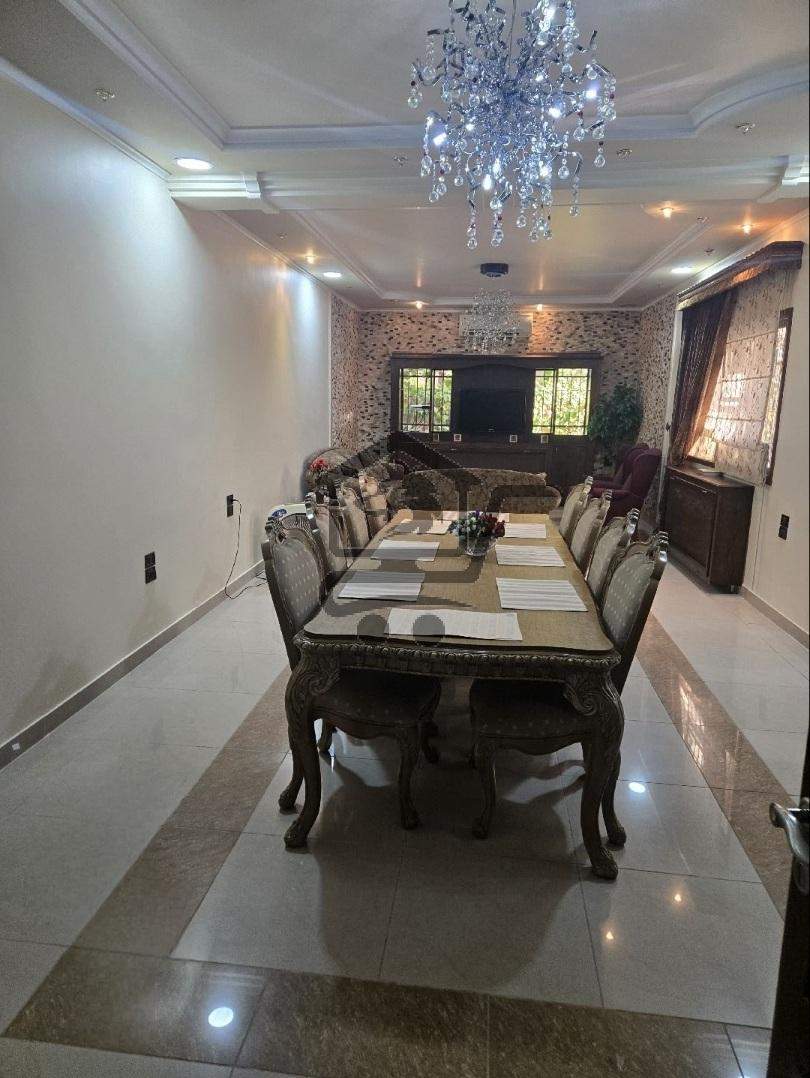 فيلا رائعة - الصورة 8