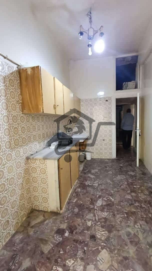 شقة في شارع النيل - الصورة 6