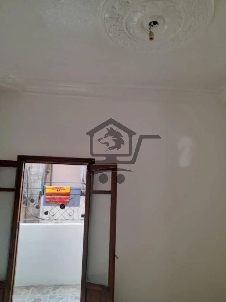 حلب صلاح دين - الصورة 5