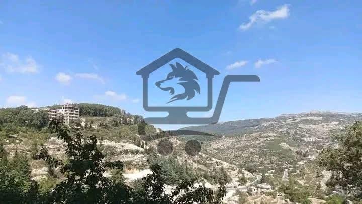 مصيف بإطلالة رائعة - الصورة 1