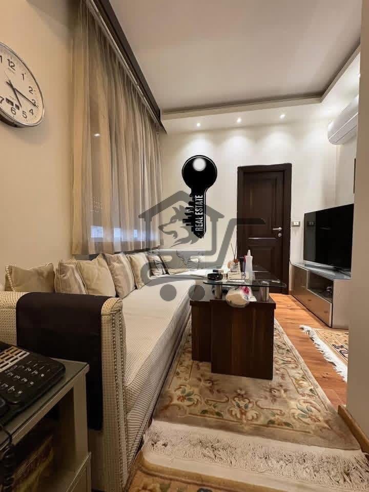 منزل 🏠 للبيع - الصورة 9