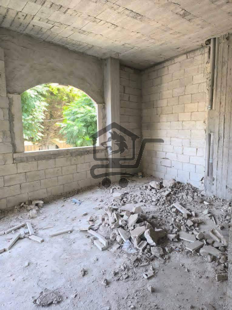 شقة على الهيكل - الصورة 4