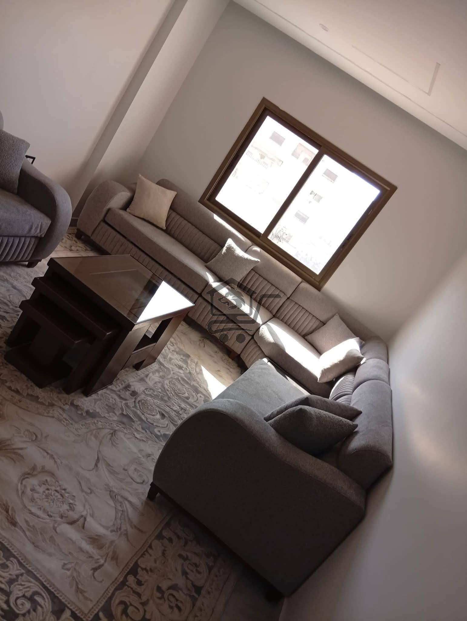 مفروشات المحيط - الصورة 5