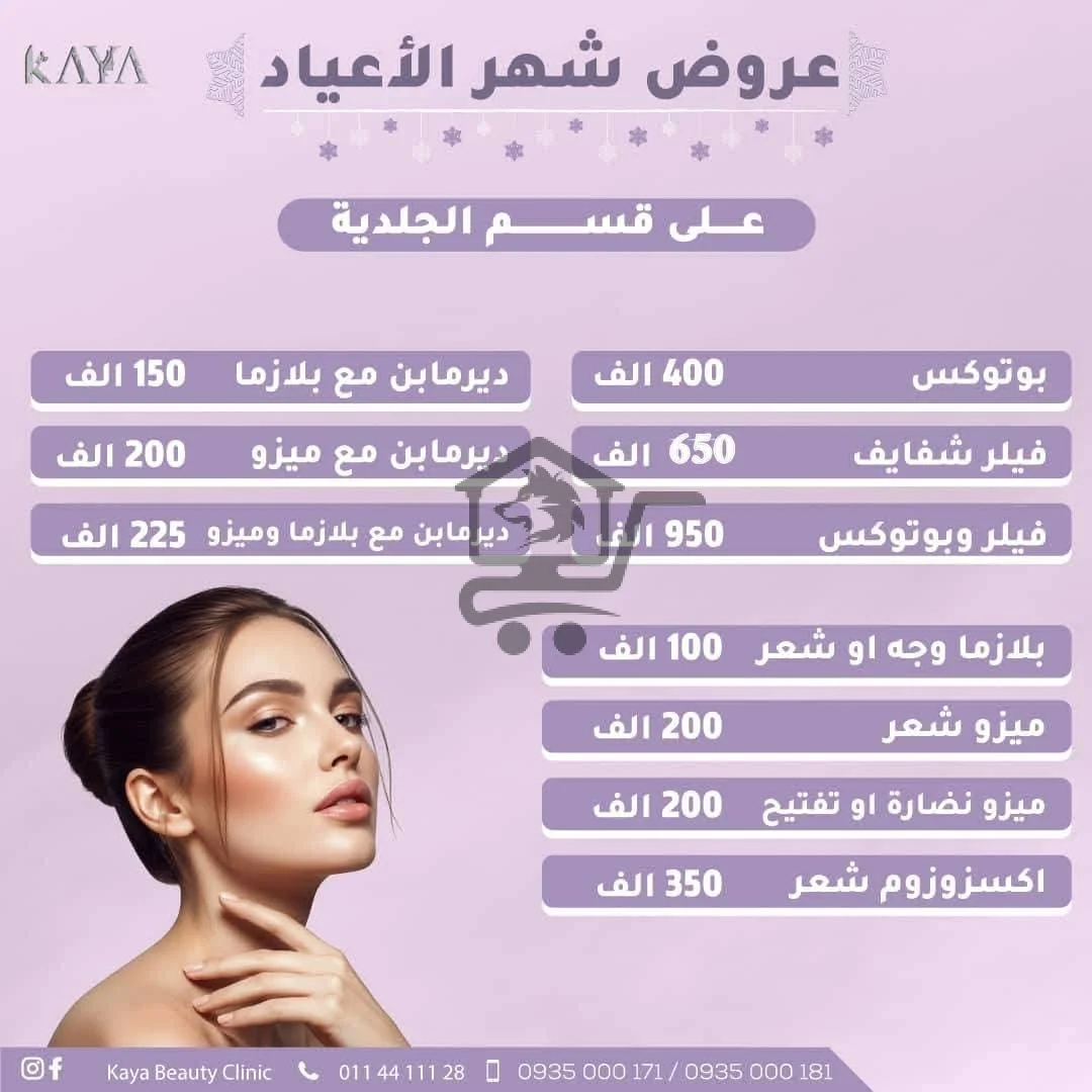 عرض الكريسماس - الصورة 2