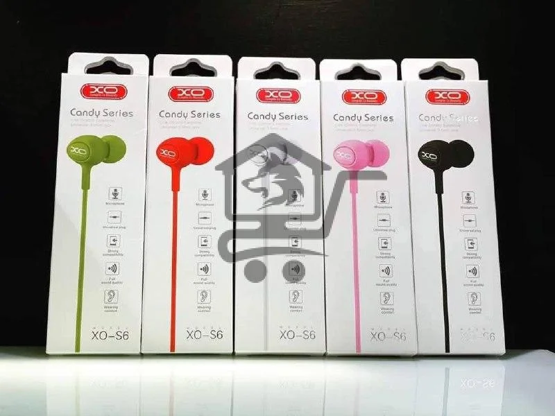 سماعات محيطية صوت ثلاثي الابعاء