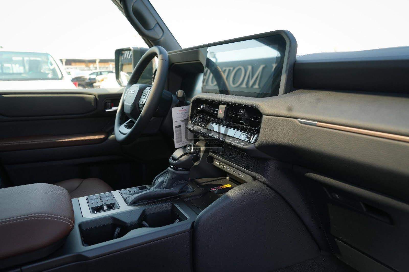 Toyota - الصورة 2