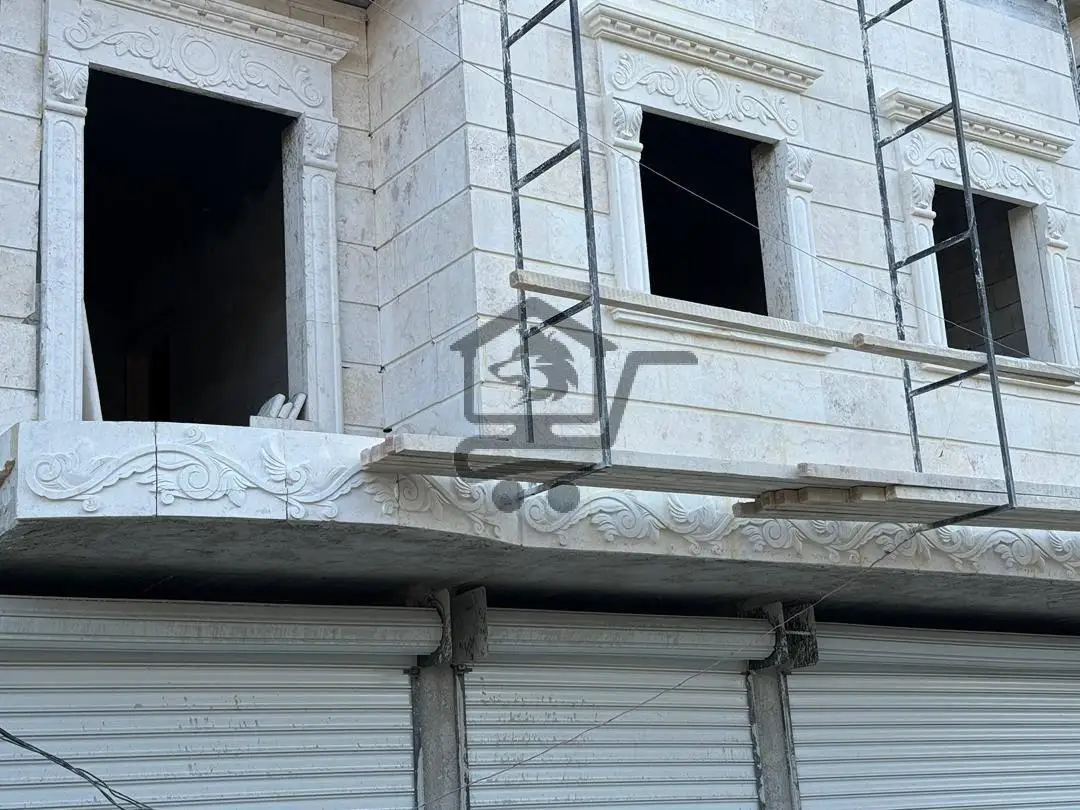 حلب صلاح دين - الصورة 2