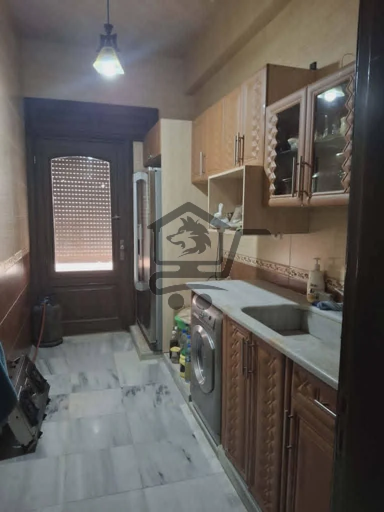 بيت حلب الجديدة جنوبي للبيع - الصورة 2