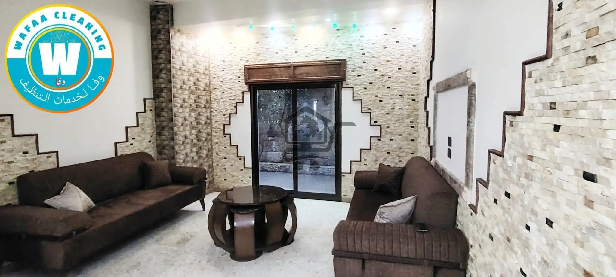 وفا_لخدمات_التنظيف - الصورة 4