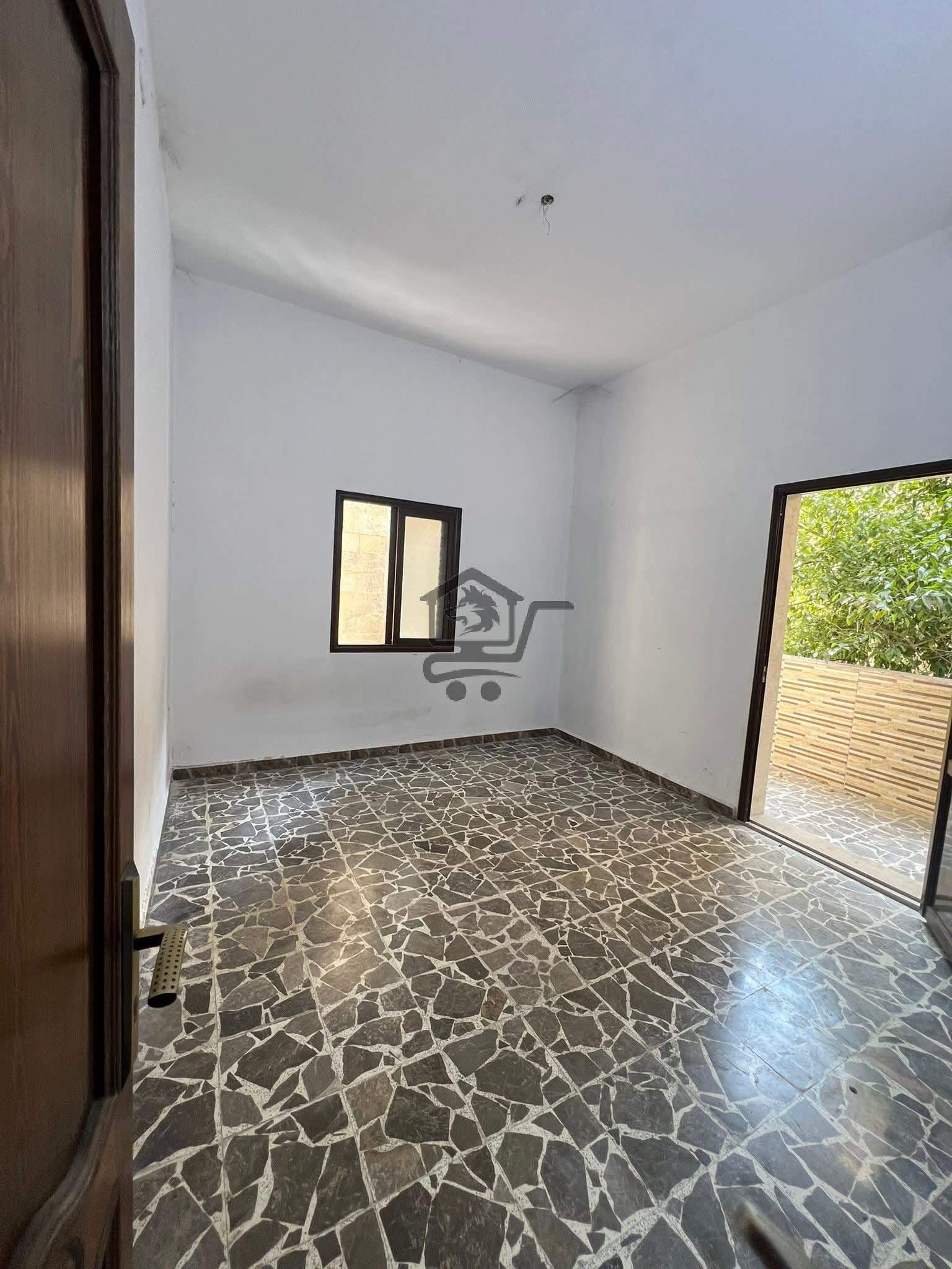 منزل في سيف الدولة - الصورة 4