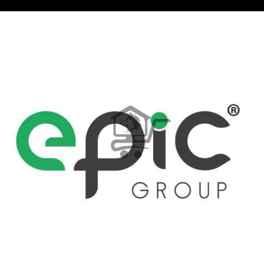 مكتبة إيبك - Libray Epic - الصورة 1