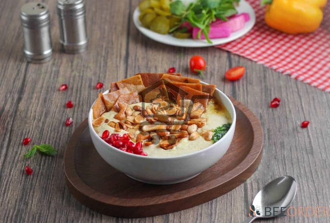 مطعم القصور - الصورة 3