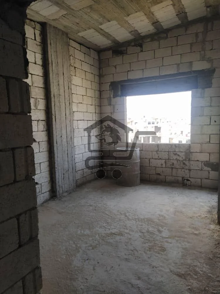 اللاذقية > جبلة - الصورة 2