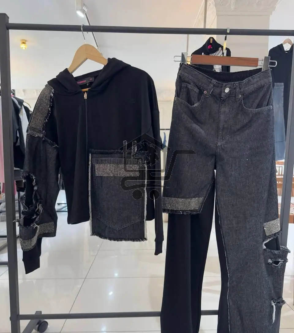 Sets for women - الصورة 3