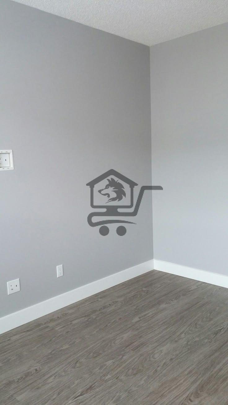 الهيثم للاكساء و دهان - الصورة 6