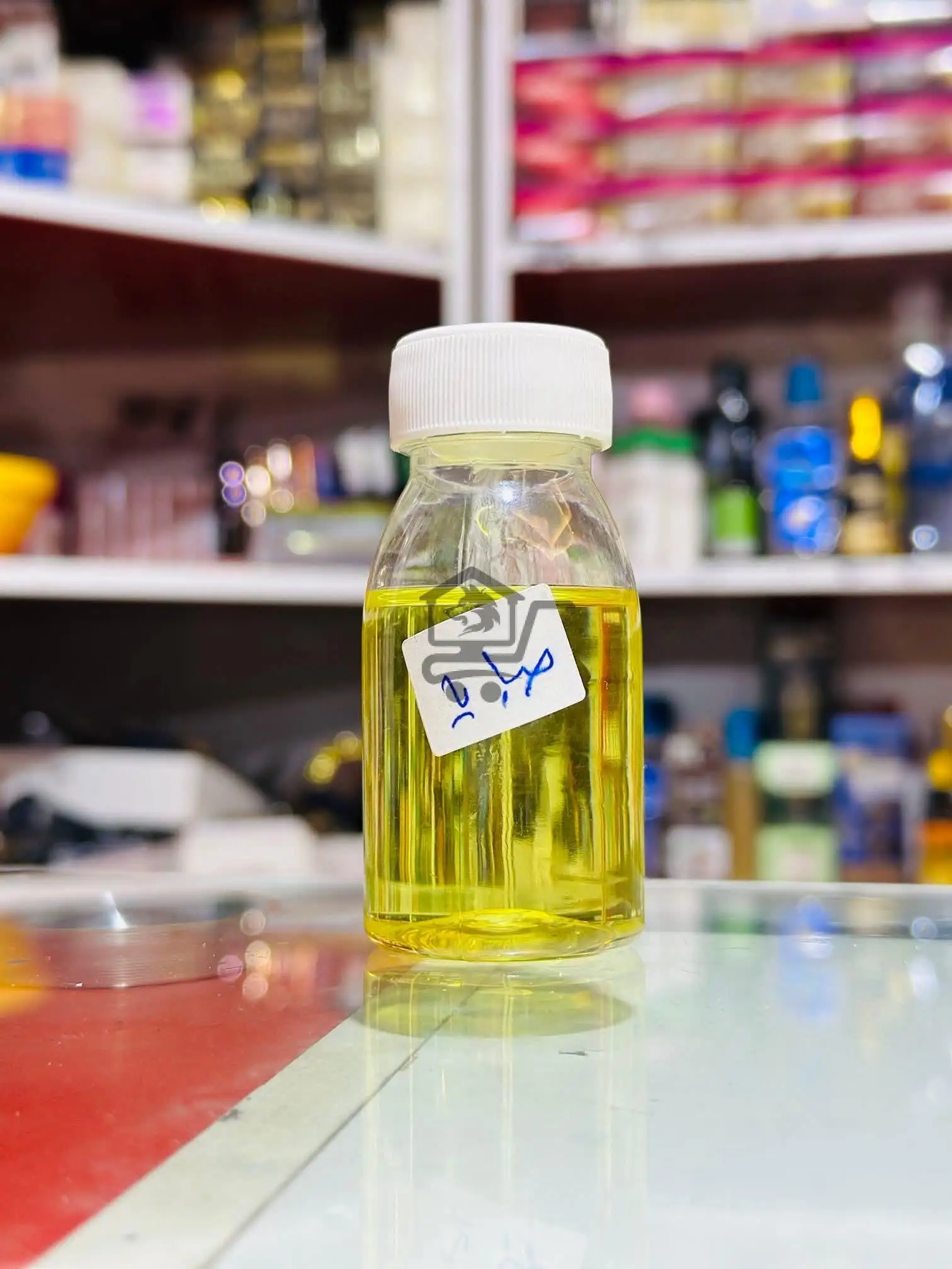 عطورات فخمة - الصورة 7