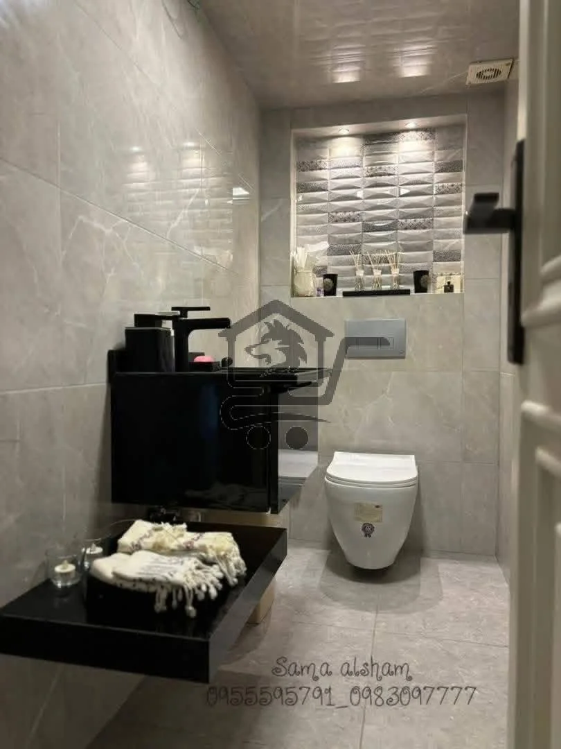 منزل عصري بسعر لقطة - الصورة 5