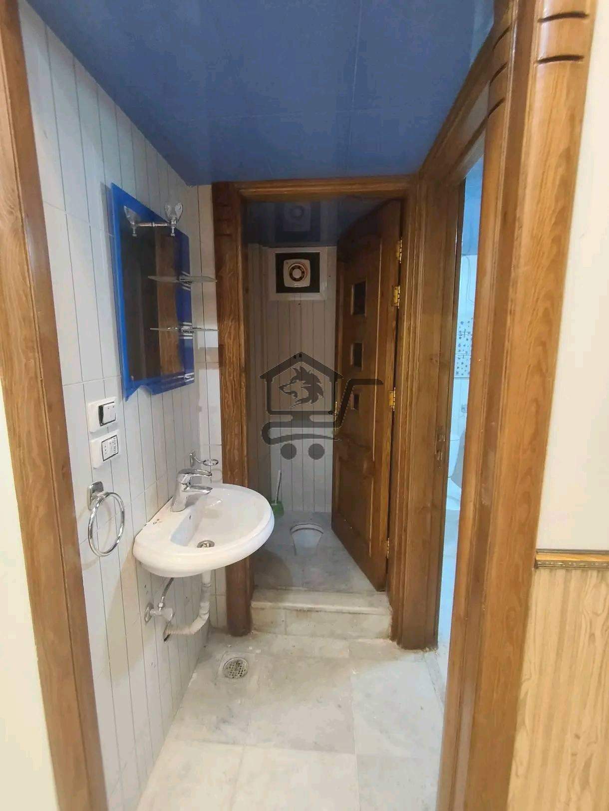 للبيع شقة سكنية في حي حلب الجديدة - الصورة 6