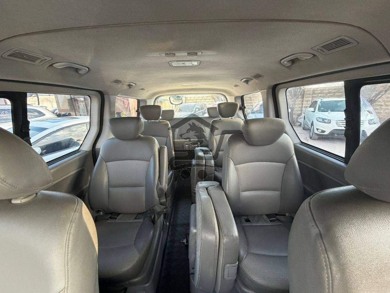 اتش ون 2011 - الصورة 3