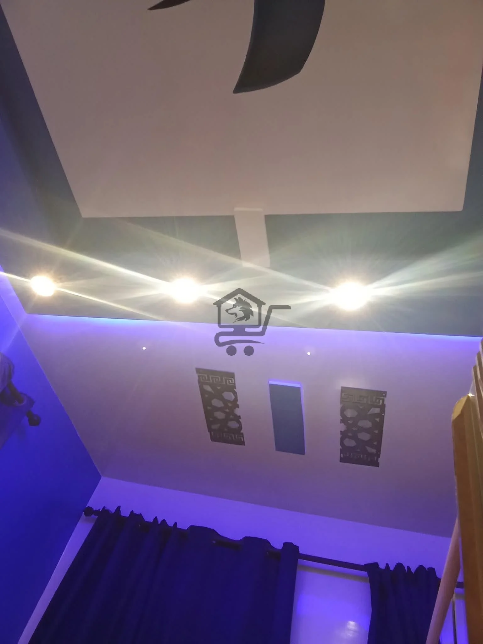 منزل للبيع - الصورة 3