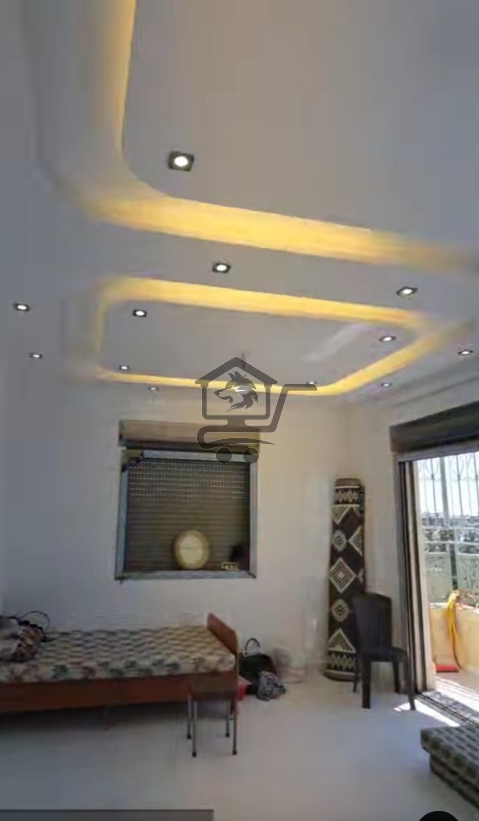 منزل فاخر - الصورة 9