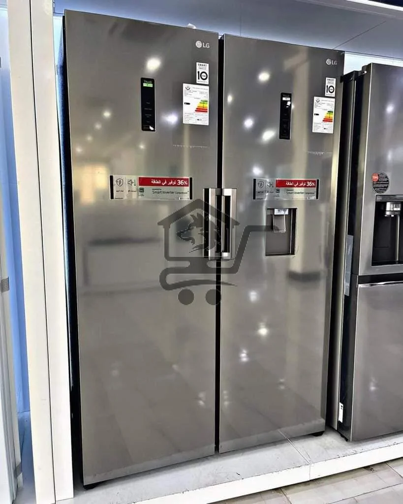 أدوات منزلية - الصورة 1