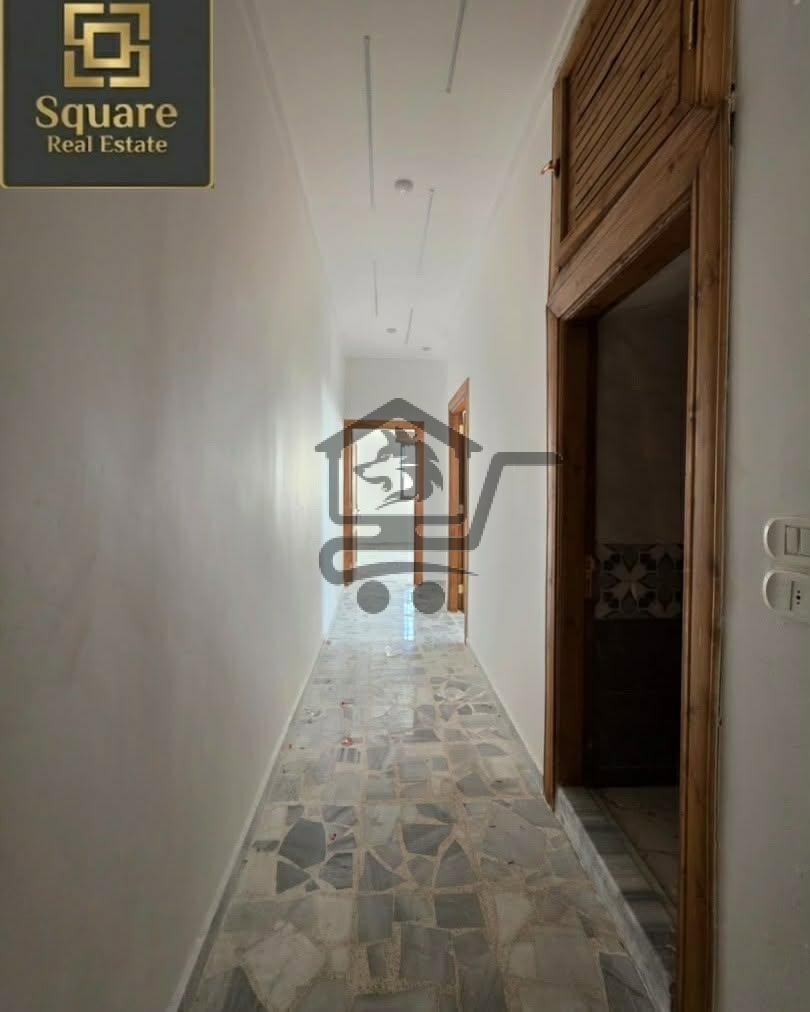 فرصة عقارية مميزة في أرقى مناطق حلب! 🏠✨ - الصورة 4
