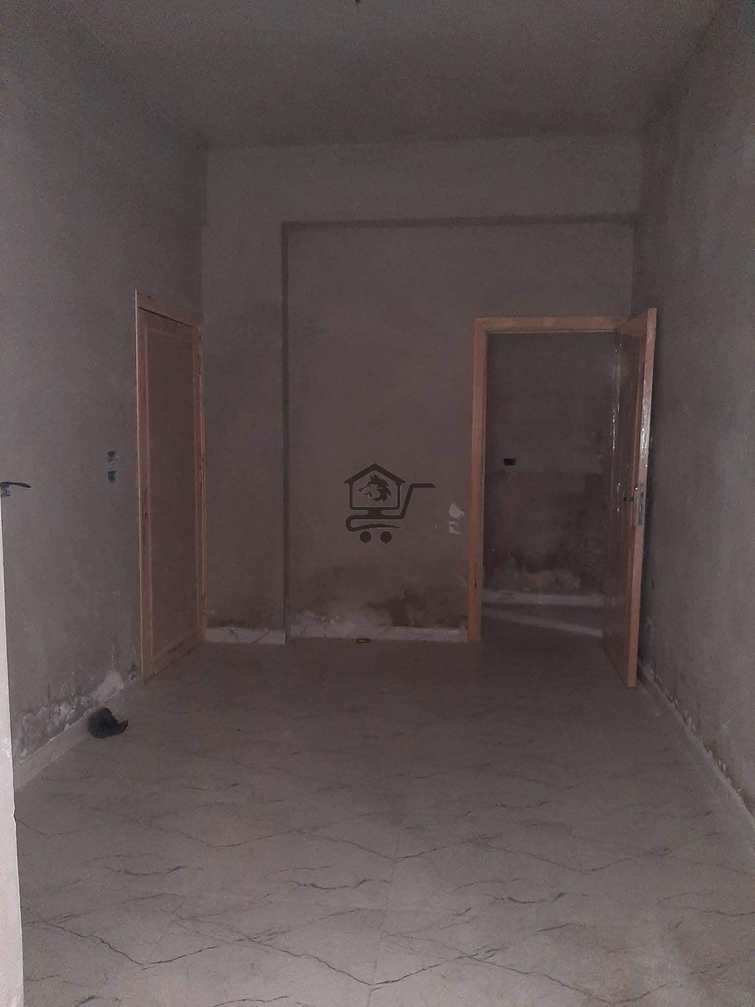 منزل للبيع - الصورة 5