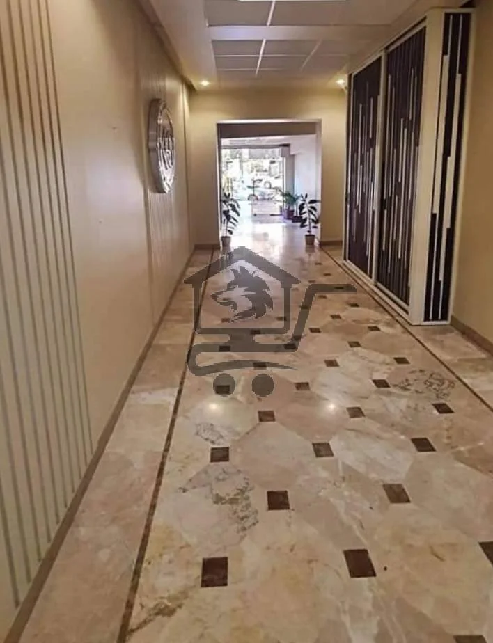 حلب المحافظة - الصورة 4