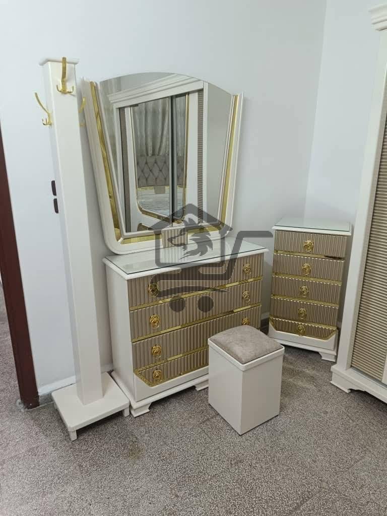 مفروشات العيان - الصورة 4